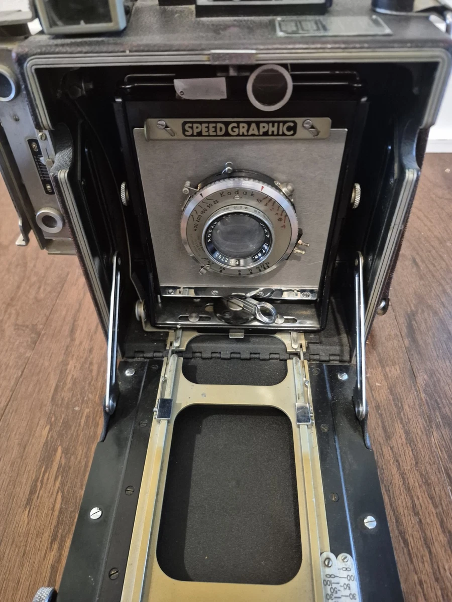 Graflex products for sale | eBay