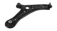 Querlenker Dreieckslenker MOOG FD-TC-17356 Stahlblech Box für FORD ECOSPORT TDCi