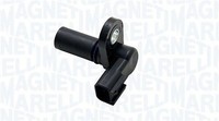 Magneti Marelli 064847198010 Sensor, Nockenwellenposition FüR Ford Ford Usa