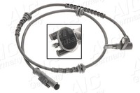 ABS Sensor Raddrehzahl AIC 55810 FüR Opel Corsa S07 X15 Adam M13 L08 L68 LPG