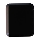 Repair Part - OEM Pull OLED Screen Display for Apple Watch Series 1 (38mm) A1802