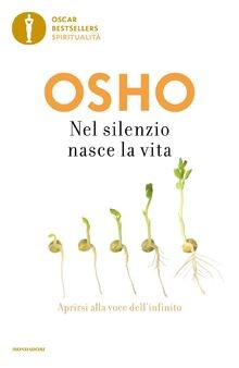 Nel silenzio nasce la vita. Aprirsi alla voce dell... | Buch | Zustand sehr gut