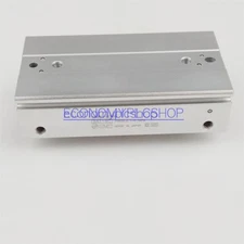 ONE  NEW SMC MHF2-16D1R Pneumatic Gripper Press 0.1-0.7 MPa MHF216D1R