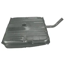 Direct Fit Fuel Tank Gas Tank For Buick LeSabre 1974