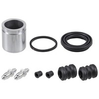Reparatursatz Bremssattel Ø 38 Mm A.B.S. ECO-KIT FüR U.A. Volvo 760