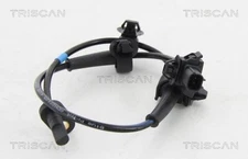 TRISCAN ABS Speed Sensor For HONDA Civic VIII 57475-SMG-E01