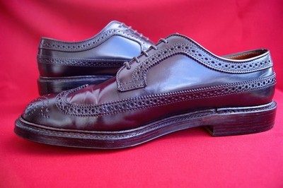 Alden 975