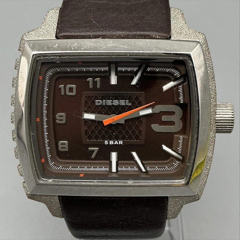 Diesel DZ-1364