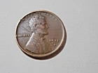 1915S Lincoln Cent, in Fine condition. Good coin. But you decide!!!!!!