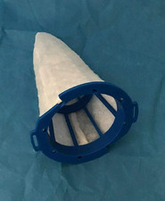 Sand Silt Filter Bags Replacements for Pool Blaster 5 Pack