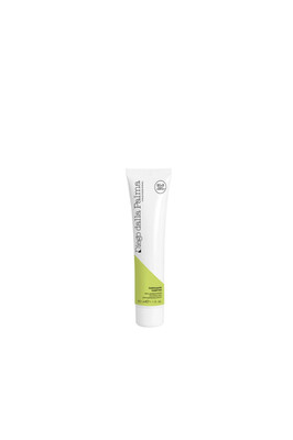 Pore Perfecting Serum 30ml Purifying Face Treatment by Diego Dalla Palma