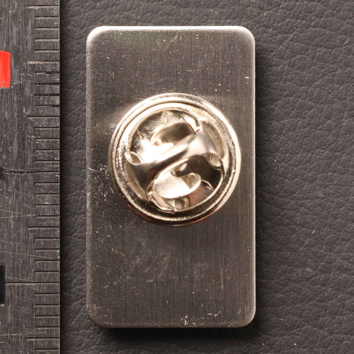 Tokyo Olympic 2020 Pin Badge Pins, Japan Medal [E15262]8g2 | eBay
