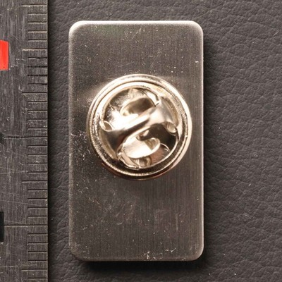 Tokyo Olympic 2020 Pin Badge Pins, Japan Medal [E15262]8g2 | eBay