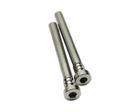 CRC F1 Upper Arm Hinge Pin CRC-15452 CRC WTF-1,