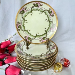 Haviland China Set | eBay