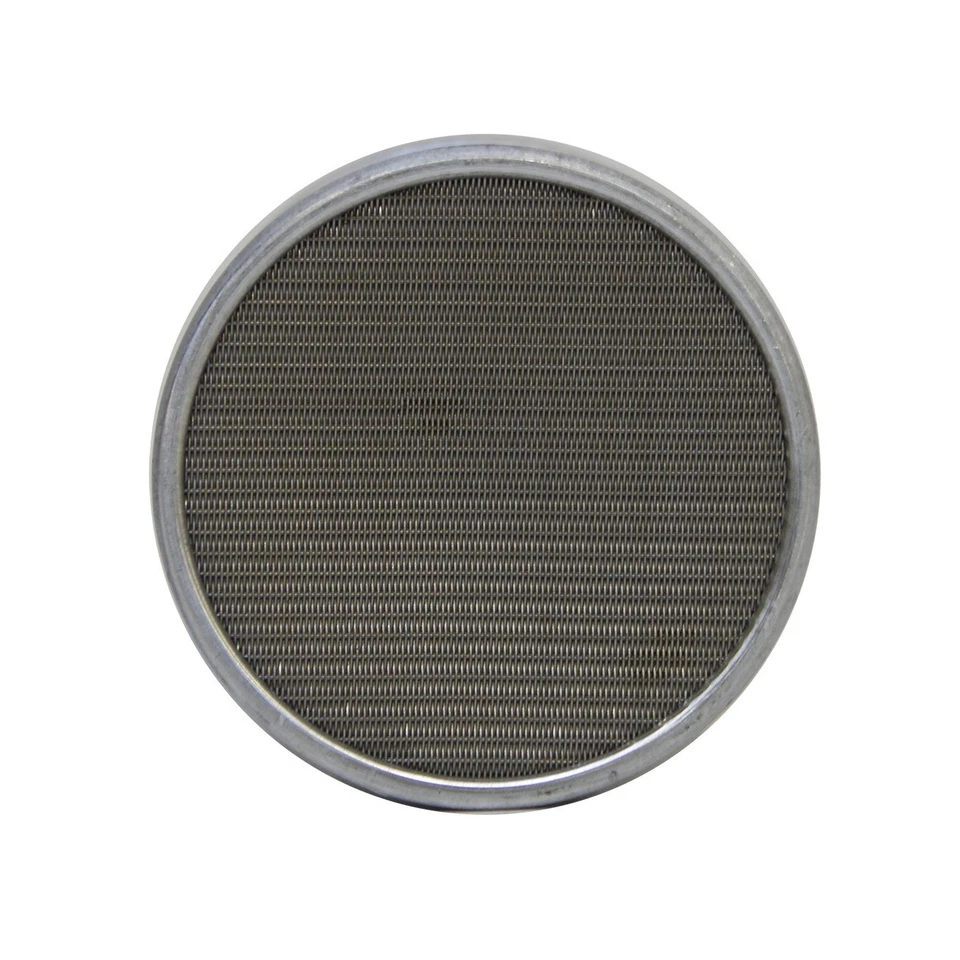 Bomba de combustible eléctrica GMB 580-1200 para Volkswagen Quantum 1985-1988 Foto 2 de 4