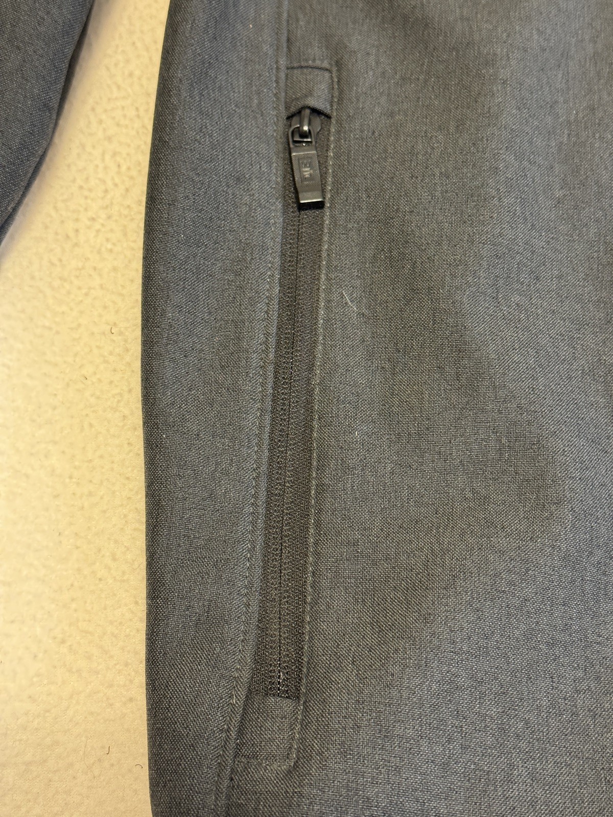 Weatherproof - Soft Shell Jacket - Size Medium - image 5