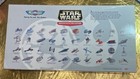 Star Wars Master Collectors Edition — photo 2
