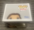 Picture 5 of 6