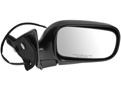 Right Mirror For 2002-2007 Subaru Impreza Outback 2005 2004 2006 2003 GP322XP