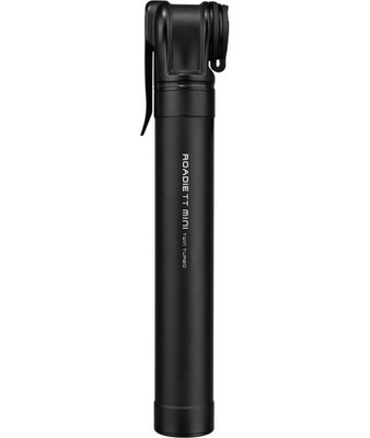 TOPEAK Roadie TT Mini Black PPM11500