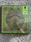 GRATEFUL DEAD BOSTON MUSIC HALL 5LP BOX SET RSD 2026 BRAND NEW SEALED!