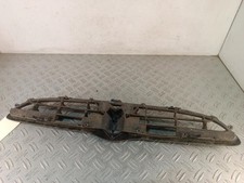 Calandre Citroen SAXO