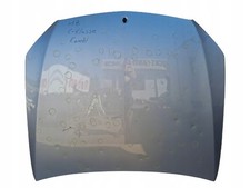 MERCEDES C-KLASA W205 Motorhaube ORIGNAL Bonnet Capot Cofano A2058870403 OE MERCEDES C-KLASA W205 Motorhaube ORIGNAL Bonnet Capot Cofano A2058870403 OE