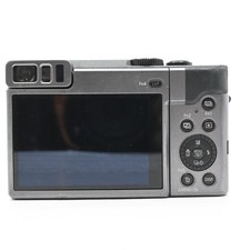 Panasonic LUMIX TZ90 Panasonic LUMIX Digital Cameras for sale | eBay