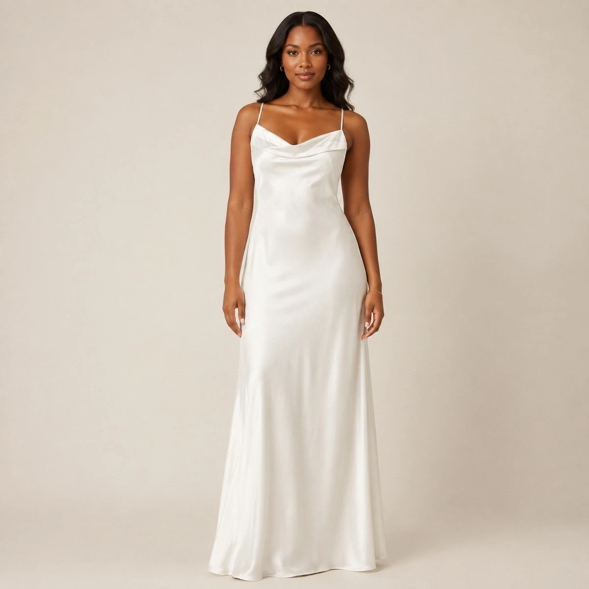 evening dresses for plus size women LaDivine Long Formal Dress 7493C - Eggplant meta-related-collection-related-products-ep07412 Color:Black & Silver almost whisper Casual Spring Outfit Ideas