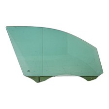 Seitenscheibe vorne rechts Scheibe Türscheibe Audi Q5 8R 8R0845202C Seitenscheibe vorne rechts Scheibe Türscheibe Audi Q5 8R 8R0845202C