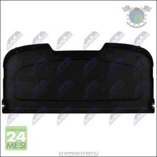 Copertura vano di carico AJSParts per FORD FIESTA