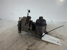 Carcasa filtro aceite Land Rover Range Rover Evoque L538 cupé 3 puertas 2011-2018 O82