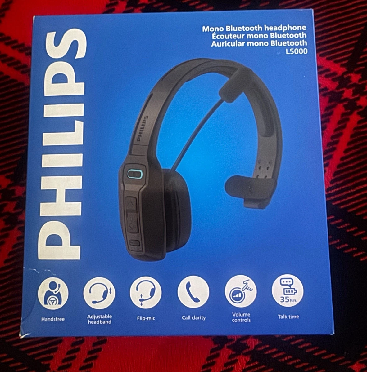 Philips Fidelio X2 Headphones for Sale | Shop New & Used