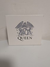 Queen 40 Box for sale | eBay