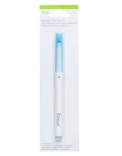 NEW Cricut Washable Fabric Fine Point Pen Marker Factory Sealed F1