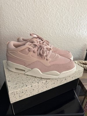 Nike Air Jordan 4 RM Pink Oxford EU 39
