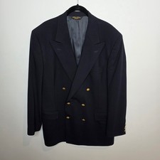 Brooks Brothers Blazer Mens 42R