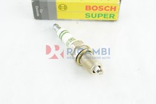 Bougies d'allumage Ssangyong KYRON