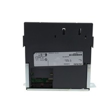 1746-A4 Allen Bradley 4-Slot Chassis Panel mounted Assembly For SLC 500 174G-A4