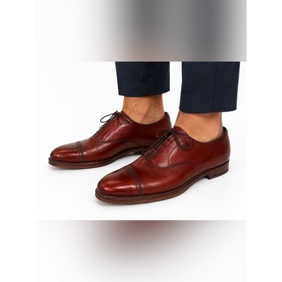 Alden 9158