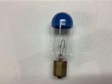CEM 120W 120V Projection Lamp Bulb Slyvania