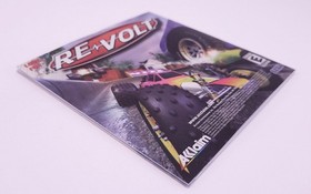 Bust-A-Move 4 (Sega Dreamcast, 2000) CIB Complete LIKE NEW Authentic