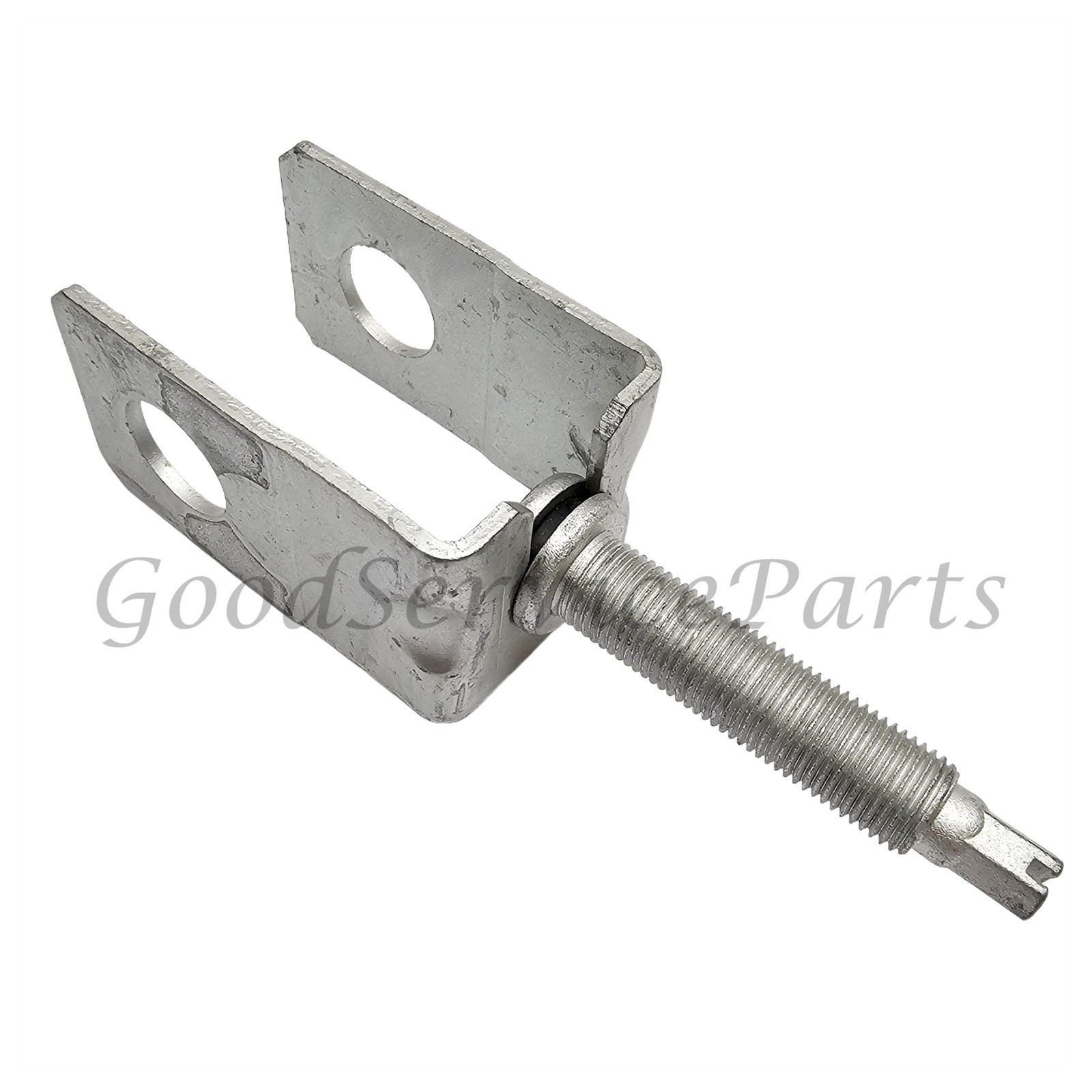 New Rear Suspension Bracket Fit Maserati Quattroporte Levante Ghibli 670006270