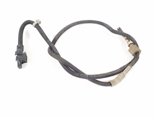 Mercedes-Benz E W212 2015 Diesel Abgastemperatursensor A0009057004 EZE9215