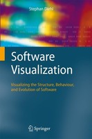 Software Visualization Stephan Diehl