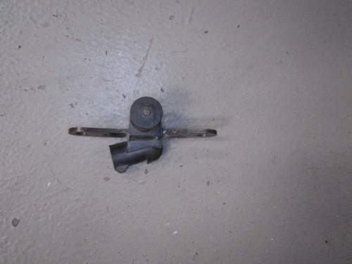 Ot-geber 1461 CCM 48 KW Renault Kangoo Rapid 1.5 dCi Bj 2002 FC / KC / FCT