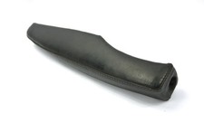 PORSCHE 911 912 Armlehne links SWB Modell Türöffner