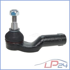Rotule de direction Volvo C30