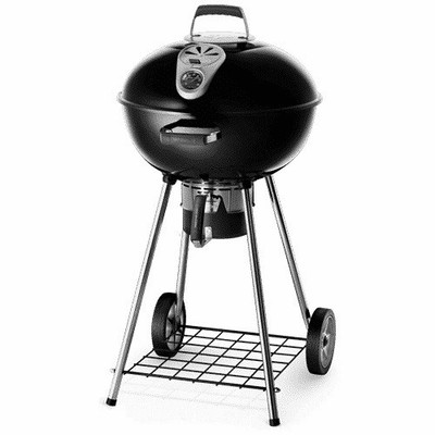 Napoleon 22 Charcoal Kettle Grill